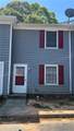 2747 Evans Mill Drive - Photo 1