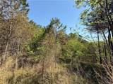 0 Eastview Trail - Photo 4