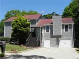 2502 Kerry Court - Photo 1