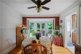 2502 Kerry Court - Photo 10