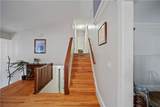 2502 Kerry Court - Photo 11