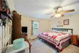 2502 Kerry Court - Photo 12
