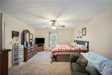 2502 Kerry Court - Photo 13