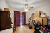 2502 Kerry Court - Photo 15