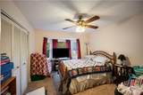 2502 Kerry Court - Photo 16