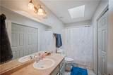 2502 Kerry Court - Photo 17