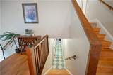 2502 Kerry Court - Photo 18