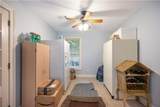 2502 Kerry Court - Photo 19