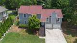 2502 Kerry Court - Photo 2