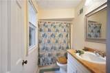 2502 Kerry Court - Photo 20