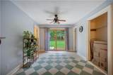 2502 Kerry Court - Photo 21