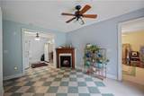 2502 Kerry Court - Photo 22