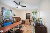 2502 Kerry Court - Photo 23