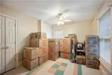 2502 Kerry Court - Photo 24