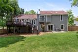 2502 Kerry Court - Photo 26