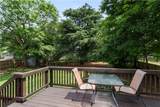2502 Kerry Court - Photo 27