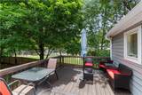 2502 Kerry Court - Photo 28