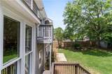 2502 Kerry Court - Photo 29