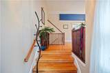 2502 Kerry Court - Photo 3