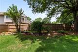 2502 Kerry Court - Photo 30
