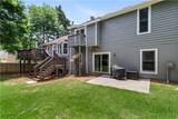 2502 Kerry Court - Photo 31