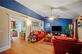 2502 Kerry Court - Photo 4