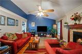 2502 Kerry Court - Photo 5
