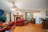 2502 Kerry Court - Photo 6