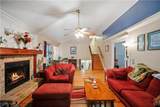 2502 Kerry Court - Photo 7