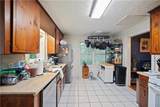 2502 Kerry Court - Photo 9