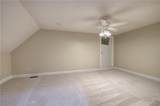 1488 Pleasant Hill Road - Photo 43