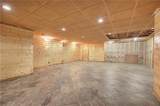 1488 Pleasant Hill Road - Photo 52