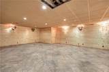 1488 Pleasant Hill Road - Photo 53