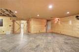 1488 Pleasant Hill Road - Photo 54
