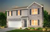 617 Vidalia Parkway - Photo 1