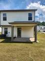 4829 Station Lane -Lot 30 - Photo 10