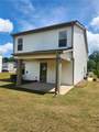 4829 Station Lane -Lot 30 - Photo 11
