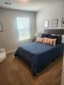 4829 Station Lane -Lot 30 - Photo 12