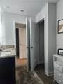 4829 Station Lane -Lot 30 - Photo 9