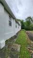 972 Dimmock Street - Photo 3