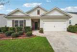 4211 Spruce Trail - Photo 1