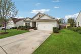 4211 Spruce Trail - Photo 2