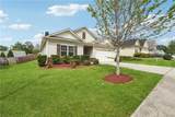 4211 Spruce Trail - Photo 3