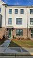 5442 Howington Court - Photo 1