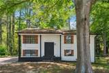 1421 Iron Gate Boulevard - Photo 1