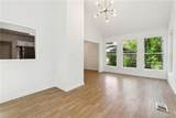 1421 Iron Gate Boulevard - Photo 10