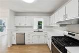 1421 Iron Gate Boulevard - Photo 11