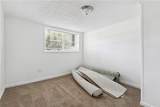 1421 Iron Gate Boulevard - Photo 12