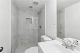 1421 Iron Gate Boulevard - Photo 13