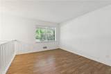 1421 Iron Gate Boulevard - Photo 14